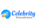 Celebrity Logo
