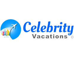 Celebrity Logo